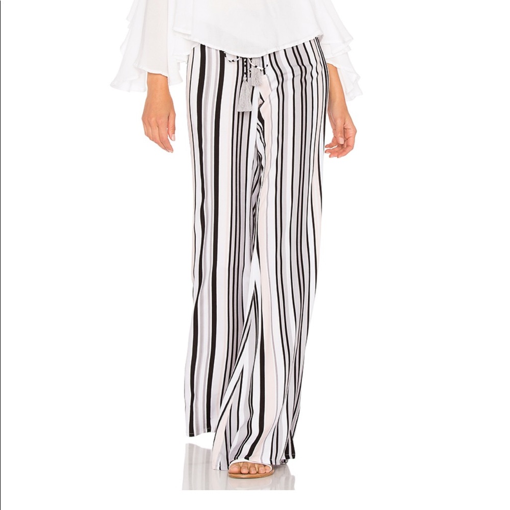 Indah pants